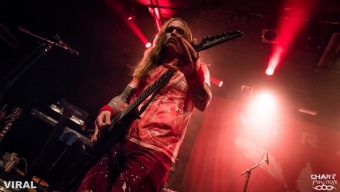 2019.11.26-VIRAL-CCO-33