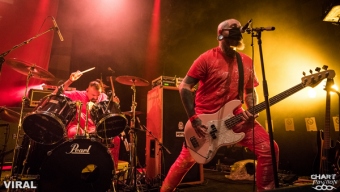 2019.11.26-VIRAL-CCO-34