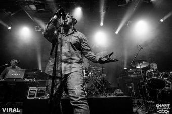 2019.11.26-VIRAL-CCO-35