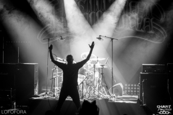 2019.11.30-LOFOFORA-La-Source-23