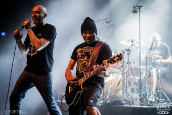 2019.11.30-LOFOFORA-La-Source-24