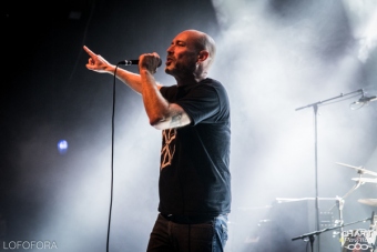 2019.11.30-LOFOFORA-La-Source-25