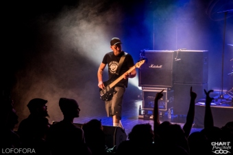 2019.11.30-LOFOFORA-La-Source-26