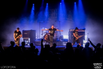 2019.11.30-LOFOFORA-La-Source-27