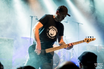 2019.11.30-LOFOFORA-La-Source-28