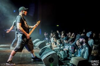 2019.11.30-LOFOFORA-La-Source-29