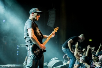 2019.11.30-LOFOFORA-La-Source-30