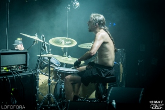 2019.11.30-LOFOFORA-La-Source-31