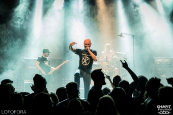 2019.11.30-LOFOFORA-La-Source-32