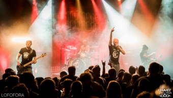 2019.11.30-LOFOFORA-La-Source-33