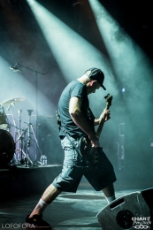 2019.11.30-LOFOFORA-La-Source-34