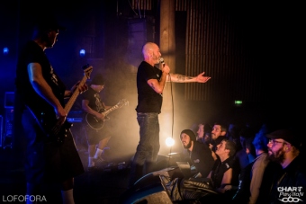 2019.11.30-LOFOFORA-La-Source-35