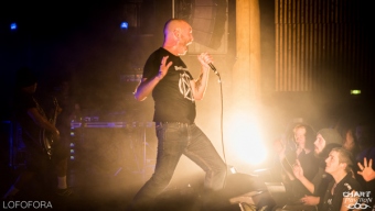 2019.11.30-LOFOFORA-La-Source-36