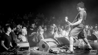 2019.11.30-LOFOFORA-La-Source-37