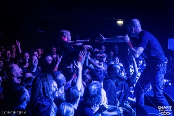 2019.11.30-LOFOFORA-La-Source-38