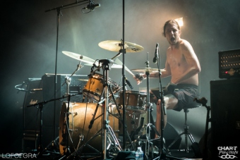 2019.11.30-LOFOFORA-La-Source-39