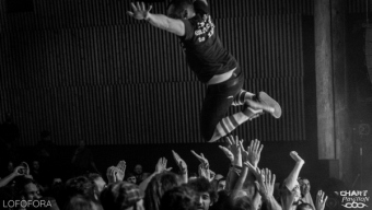 2019.11.30-LOFOFORA-La-Source-40