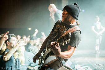 2019.11.30-LOFOFORA-La-Source-41