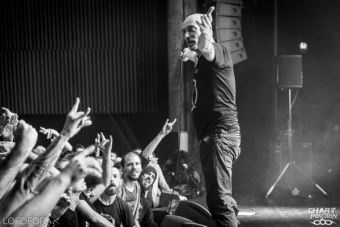 2019.11.30-LOFOFORA-La-Source-42