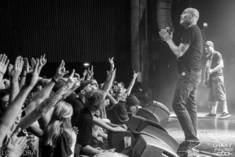 2019.11.30-LOFOFORA-La-Source-43