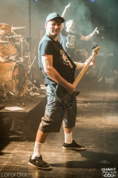 2019.11.30-LOFOFORA-La-Source-44