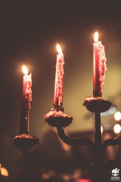 Damien-Saez-Lyon-09.12.2019-10