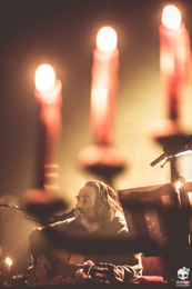 Damien-Saez-Lyon-09.12.2019-11