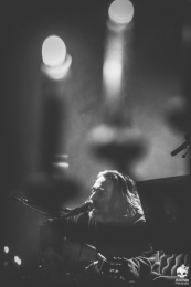 Damien-Saez-Lyon-09.12.2019-12