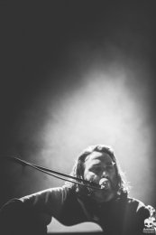 Damien-Saez-Lyon-09.12.2019-13