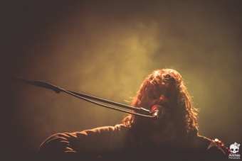 Damien-Saez-Lyon-09.12.2019-14