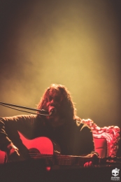 Damien-Saez-Lyon-09.12.2019-15