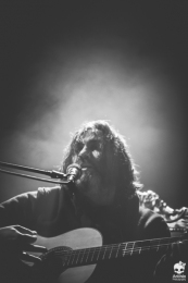 Damien-Saez-Lyon-09.12.2019-16