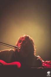 Damien-Saez-Lyon-09.12.2019-17