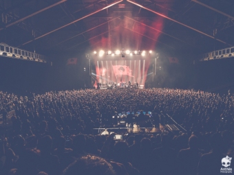 Damien-Saez-Lyon-09.12.2019-18