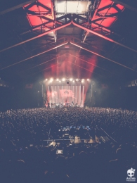 Damien-Saez-Lyon-09.12.2019-19