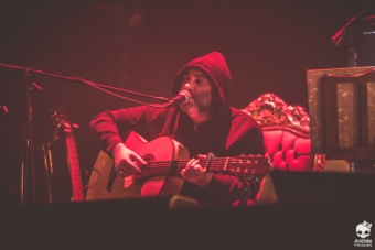 Damien-Saez-Lyon-09.12.2019-2