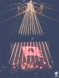 Damien-Saez-Lyon-09.12.2019-20