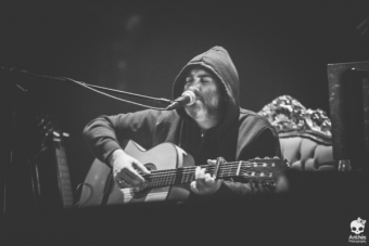 Damien-Saez-Lyon-09.12.2019-3