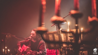 Damien-Saez-Lyon-09.12.2019-4