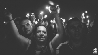 Damien-Saez-Lyon-09.12.2019-5