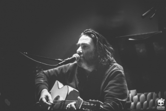 Damien-Saez-Lyon-09.12.2019-6