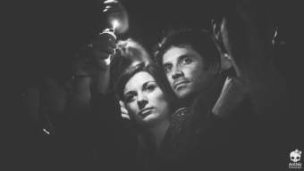 Damien-Saez-Lyon-09.12.2019-7