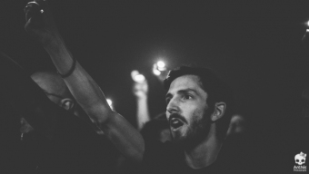 Damien-Saez-Lyon-09.12.2019-8