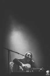 Damien-Saez-Lyon-09.12.2019-9