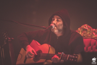 Damien-Saez-Lyon-09.12.2019