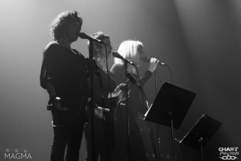 2020.03.12-MAGMA-Le-Fil-16