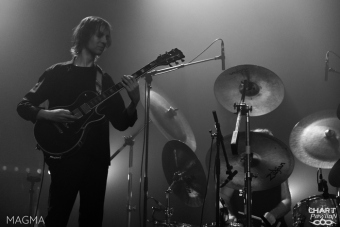 2020.03.12-MAGMA-Le-Fil-17