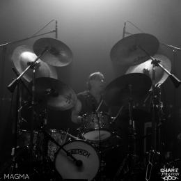 2020.03.12-MAGMA-Le-Fil-18