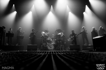 2020.03.12-MAGMA-Le-Fil-19