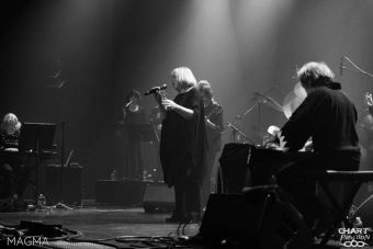 2020.03.12-MAGMA-Le-Fil-20